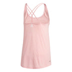 T-shirt adidas Tunic Tank W GK0306 Clothing/Training Adidas