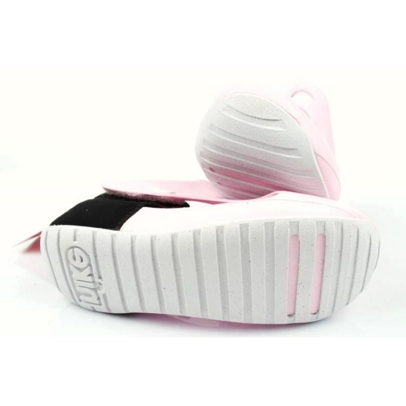 Nike Sunray Protect Jr DH9462-601 sandals Footwear/Outdoor Nike