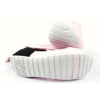 Nike Sunray Protect Jr DH9462-601 sandals Footwear/Outdoor Nike