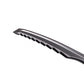 Black Diamond Raven Ice Ax With Grip 55 CM Import z Action/Wspinaczka/Czekany Your Sports Performance