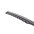 Black Diamond Raven Ice Ax With Grip 55 CM Import z Action/Wspinaczka/Czekany Your Sports Performance