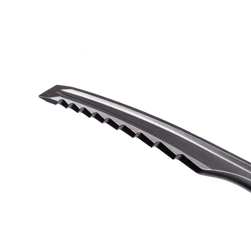 Black Diamond Raven Ice Ax With Grip 55 CM Import z Action/Wspinaczka/Czekany Your Sports Performance