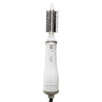 ADLER AD 2027 white hair curler AGD - Produkty/Lokówko-suszarki do włosów Your Sports Performance