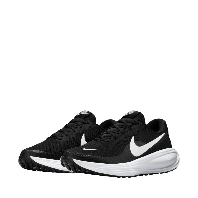 Nike Revolution 8 Men's Shoes Black HJ9198 003