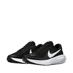 Nike Revolution 8 Men's Shoes Black HJ9198 003