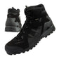 Garmont T4 Tour Regular M 001867 shoes Footwear/Outdoor/Garmont/High Your Sports Performance