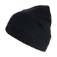 adidas Tonal Met Bean Cap JF3662 Clothing/Multisport Adidas