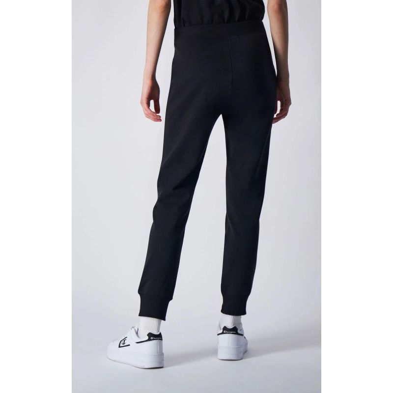 Champion joggers W 116605 KK001 NBK Clothing/Lifestyle/Trousers, shorts/Champion Your Sports Performance