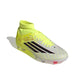 Adidas F50 League Mid FG/MG JP8348 shoes To be categorized Your Sports Performance