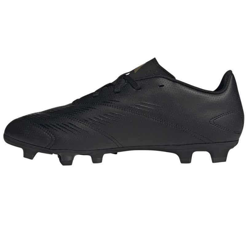 Adidas Predator Club FxG M IF6345 shoes Footwear/Football Adidas