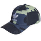 adidas Camo M HD9755 Cap Clothing/Lifestyle Adidas