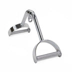 HMS UW10 handle Accessories/Training equipment Your Sports Performance