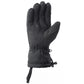 Iguana Kano W 92800438551 Ski Gloves Clothing/Ski/Iguana Your Sports Performance