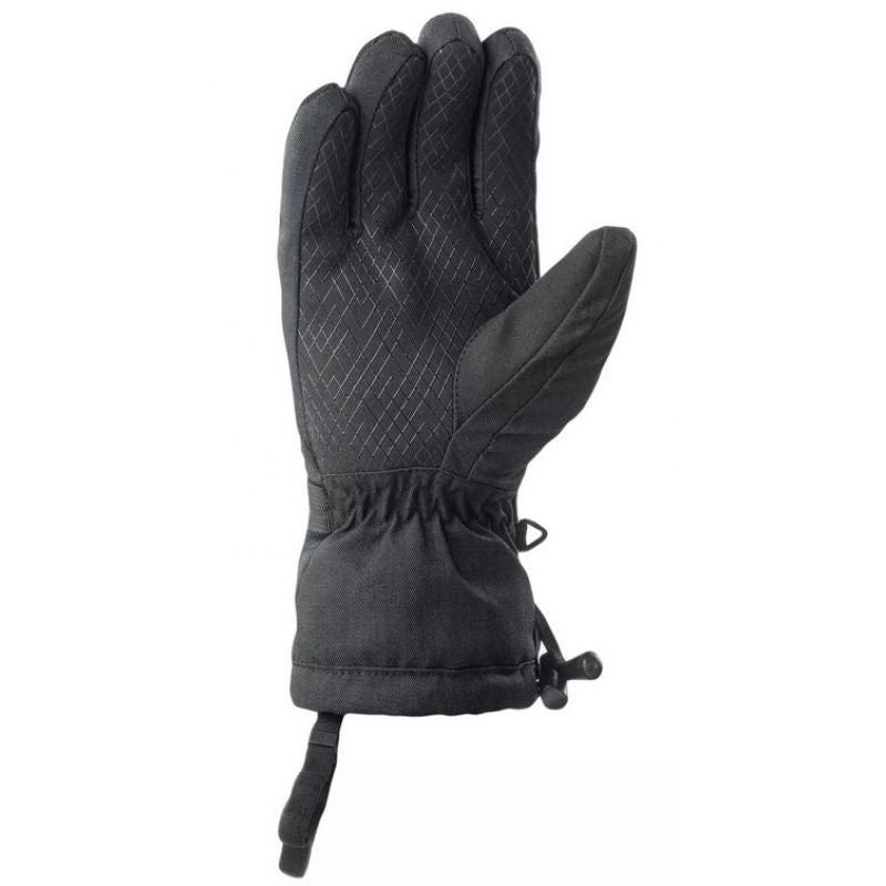 Iguana Kano W 92800438551 Ski Gloves Clothing/Ski/Iguana Your Sports Performance