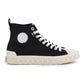 Palladium Palla ACE MID LTH UL U 77174-002-M shoes Footwear/Lifestyle/Palladium Your Sports Performance