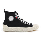 Palladium Palla ACE MID LTH UL U 77174-002-M shoes Footwear/Lifestyle/Palladium Your Sports Performance