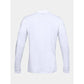 Under Armor T-shirt M 1329585-100 Clothing/Lifestyle/T-shirts/Under Armour Your Sports Performance