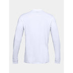 Under Armor T-shirt M 1329585-100 Clothing/Lifestyle/T-shirts/Under Armour Your Sports Performance