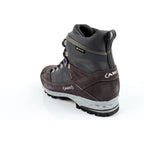 Aku Trekker Pro GORE-TEX trekking shoes brown Aku