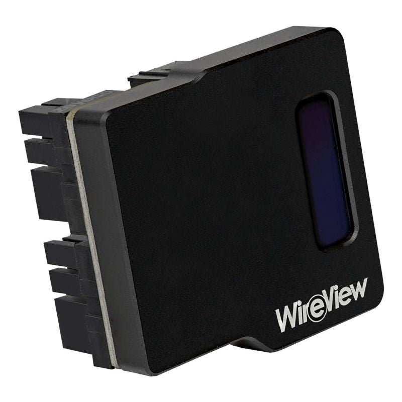 Thermal Grizzly WireView GPU Universal GPU Kit Chłodzenie/Chłodzenie - akcesoria Your Sports Performance