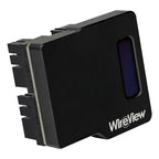 Thermal Grizzly WireView GPU Universal GPU Kit Chłodzenie/Chłodzenie - akcesoria Your Sports Performance