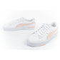Puma Jada W shoes 386401 04 Footwear/Lifestyle Puma