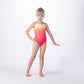 Aquawave Harma Jr Swimsuit 92800398757 AquaWave