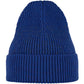 Buff Drisk Knitted Hat Beanie 1323397911000 Clothing/Multisport/Buff Your Sports Performance