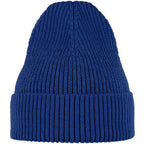 Buff Drisk Knitted Hat Beanie 1323397911000 Clothing/Multisport/Buff Your Sports Performance