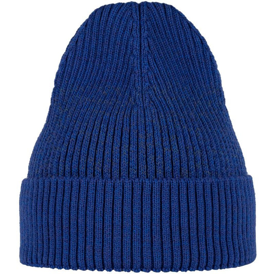 Buff Drisk Knitted Hat Beanie 1323397911000 Clothing/Multisport/Buff Your Sports Performance