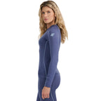 Thermoactive T-shirt 4F W 4FWAW25USEAF203 32S Clothing/Training Your Sports Performance