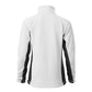 Fleece Malfini Frosty W MLI-52800 Clothing/Lifestyle/Malfini Malfini