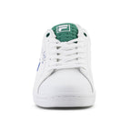Shoes Fila Crosscourt 2 NT Logo M FFM0195-53137 Footwear/Lifestyle/Fila Your Sports Performance