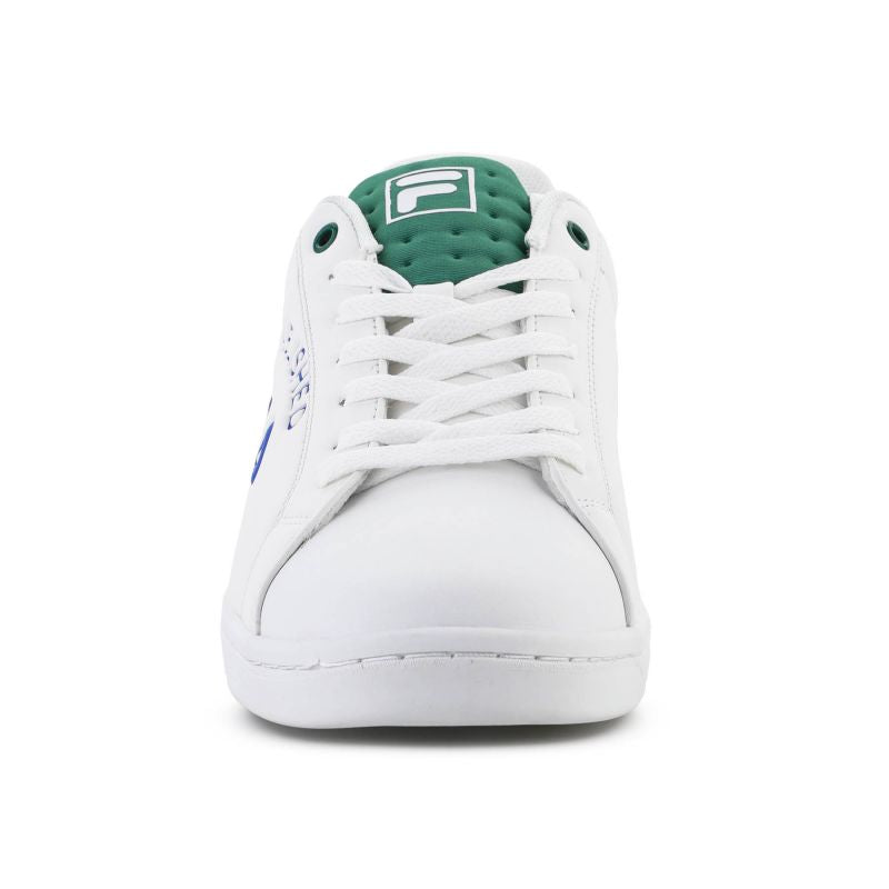 Shoes Fila Crosscourt 2 NT Logo M FFM0195-53137 Footwear/Lifestyle/Fila Your Sports Performance