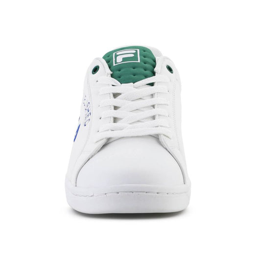 Shoes Fila Crosscourt 2 NT Logo M FFM0195-53137 Footwear/Lifestyle/Fila Your Sports Performance