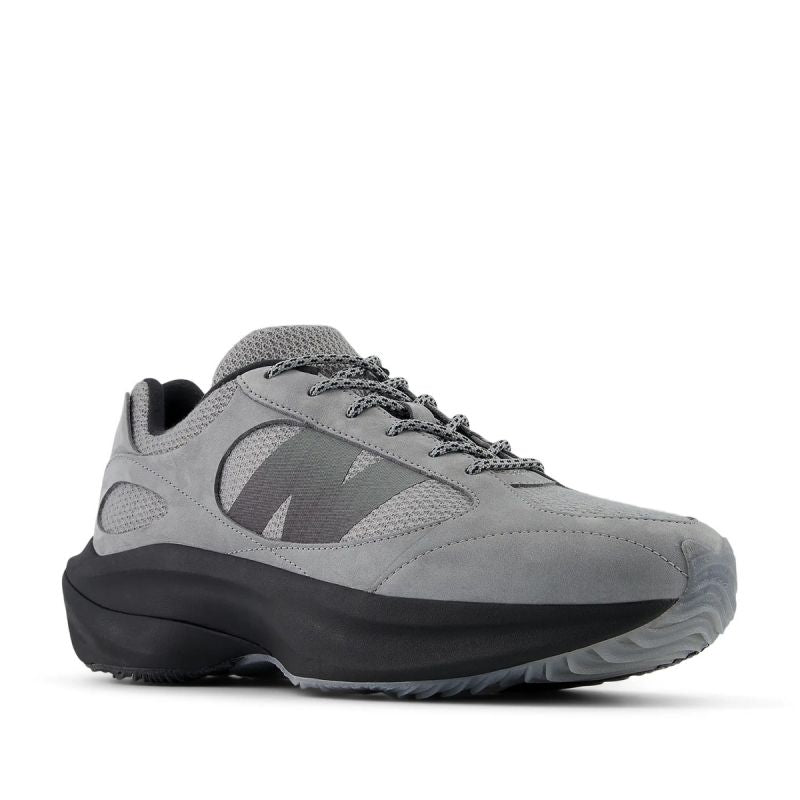 New Balance UWRPDLY1 sports shoes Footwear/Lifestyle New Balance