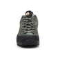 Garmont Dragontail M 002478 shoes Footwear/Outdoor/Puma Your Sports Performance