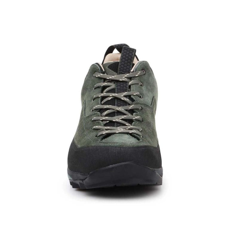 Garmont Dragontail M 002478 shoes Footwear/Outdoor/Puma Your Sports Performance