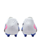 Nike Phantom 6 Low Academy AG Football Boots HQ2322 446