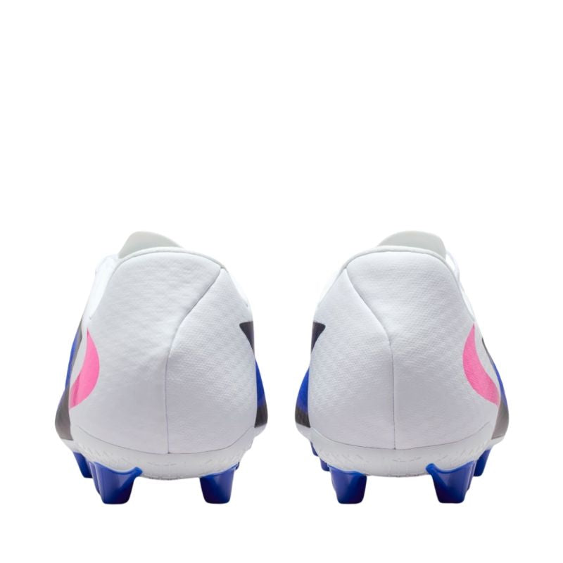 Nike Phantom 6 Low Academy AG Football Boots HQ2322 446