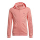 Adidas Jr HE1968 sweatshirt Clothing/Training Adidas