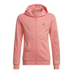 Adidas Jr HE1968 sweatshirt Clothing/Training Adidas