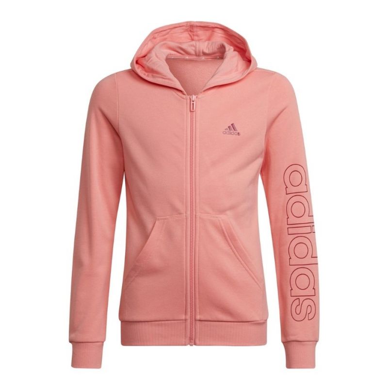 Adidas Jr HE1968 sweatshirt Clothing/Training Adidas