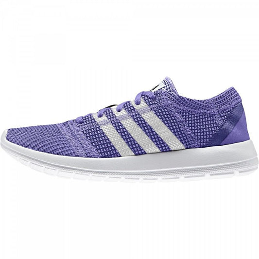 Adidas element refine tricot W B40629 running shoes Footwear/Running/Women Adidas