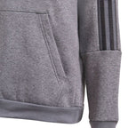 Adidas Tiro 21 Sweat Hoody Jr GP8803 Clothing/Training Adidas