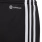 Pants adidas TR-ES 3 Stripes Pant Jr. HY1098 Clothing/Training Adidas