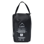 Raczki Elbrus Nagar 92800603037 Footwear/Outdoor/zimowe Your Sports Performance