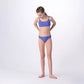Aquawave Nore Bottom Jr swimsuit bottom 92800482314 Clothing/Swimming/Aquawave Your Sports Performance