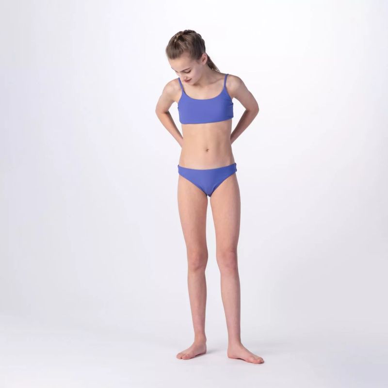 Aquawave Nore Bottom Jr swimsuit bottom 92800482314 Clothing/Swimming/Aquawave Your Sports Performance