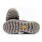 Merrell Siren 4 Traveler W shoes J037894 Footwear/Outdoor/Merrell Your Sports Performance